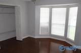 104 Patra Drive - Photo 10