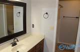104 Patra Drive - Photo 11