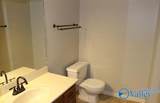 104 Patra Drive - Photo 12