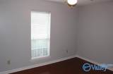 104 Patra Drive - Photo 13