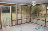 104 Patra Drive - Photo 14