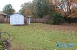 104 Patra Drive - Photo 15