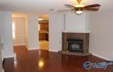 104 Patra Drive - Photo 2