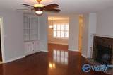 104 Patra Drive - Photo 3