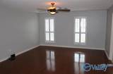 104 Patra Drive - Photo 4