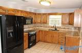104 Patra Drive - Photo 6