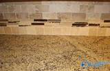 104 Patra Drive - Photo 7