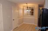 104 Patra Drive - Photo 8