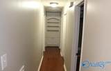 104 Patra Drive - Photo 9