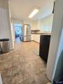 614 6th Street - Photo 12