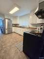 614 6th Street - Photo 13
