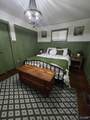614 6th Street - Photo 20