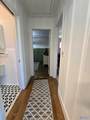 614 6th Street - Photo 23