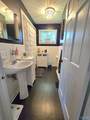 614 6th Street - Photo 24