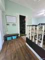 614 6th Street - Photo 28