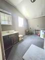 614 6th Street - Photo 42