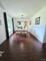 614 6th Street - Photo 9