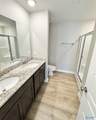 422 Falls Pointe - Photo 9