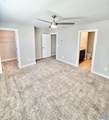 422 Falls Pointe - Photo 12