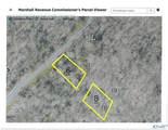 Lot 4 & 18 Alabama Highway 227 - Photo 1