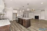 124 Timber Springs Court - Photo 13