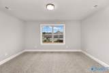 124 Timber Springs Court - Photo 26