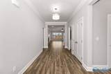 124 Timber Springs Court - Photo 4