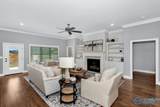 147 Pat Cain Drive - Photo 10