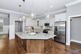 147 Pat Cain Drive - Photo 14