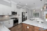147 Pat Cain Drive - Photo 17