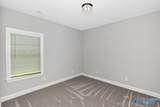 147 Pat Cain Drive - Photo 26