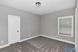 147 Pat Cain Drive - Photo 29
