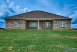 147 Pat Cain Drive - Photo 33