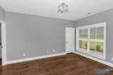 147 Pat Cain Drive - Photo 7
