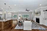 147 Pat Cain Drive - Photo 9