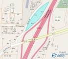 3.6 acres Elkton Road - Photo 1