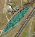 3.6 acres Elkton Road - Photo 2