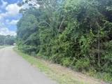 3.6 acres Elkton Road - Photo 3