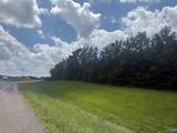 3.6 acres Elkton Road - Photo 4