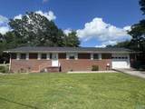 1800 Smith Street - Photo 1