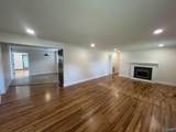 1800 Smith Street - Photo 10
