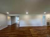 1800 Smith Street - Photo 11