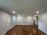 1800 Smith Street - Photo 12
