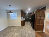 1800 Smith Street - Photo 13