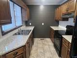 1800 Smith Street - Photo 14