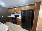 1800 Smith Street - Photo 15