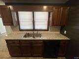 1800 Smith Street - Photo 16