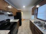 1800 Smith Street - Photo 17