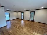 1800 Smith Street - Photo 18