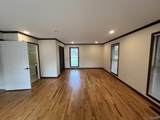 1800 Smith Street - Photo 19